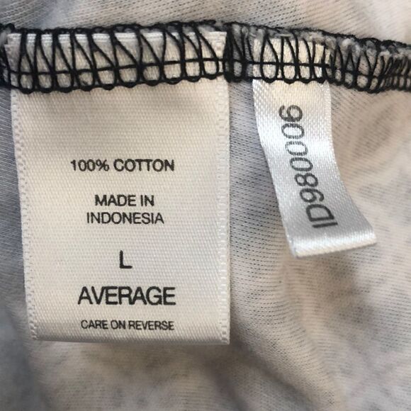 NY & CO IKAT MOROCCAN GEO PRINT COTTON FIT & FLARE MIDI DRESS WITH POCKETS LARGE - Picture 11 of 12